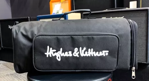 Store Special Product - Hughes & Kettner - GM40DH